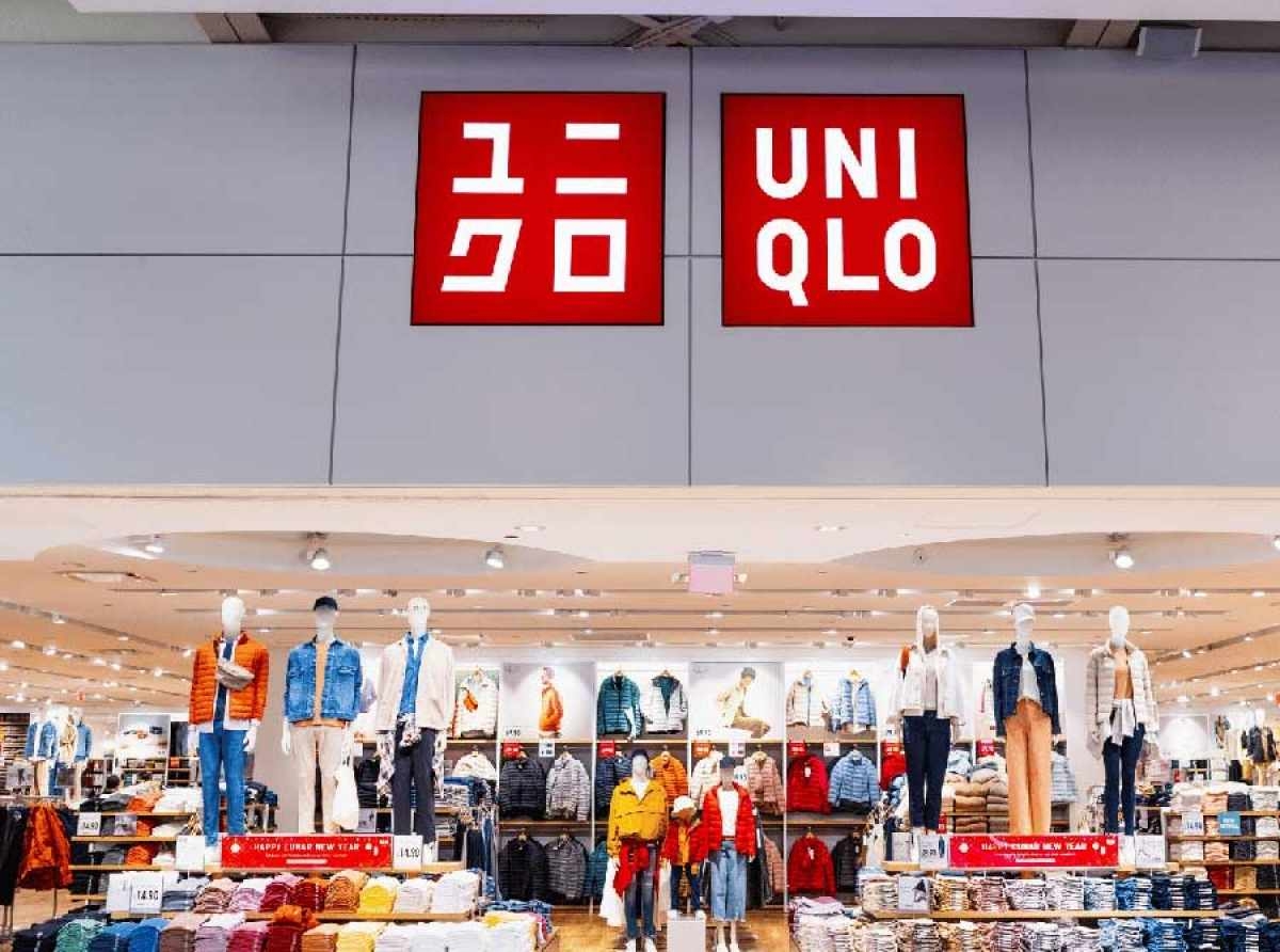 Uniqlo accelerates Tier-II penetration with milestone Rajasthan retail launch
